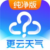 WWW,av846·COM网站APPAPP应用