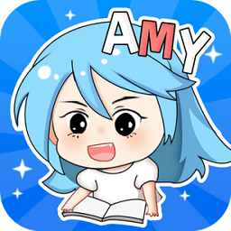 91香蕉视频APPAPP应用
