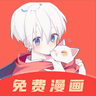 已满十八岁在线播放电视剧大全软件APP应用