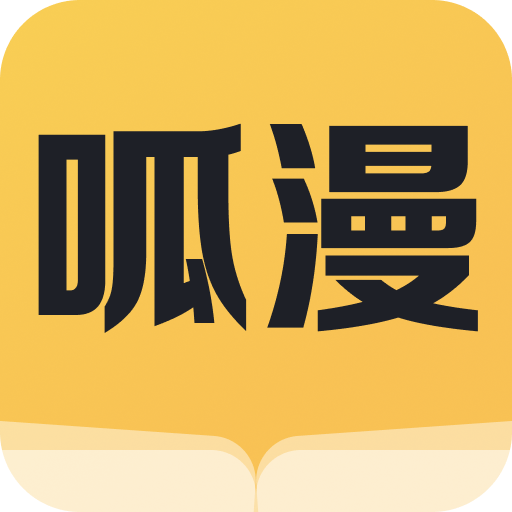 已满十八岁在线播放电视剧大全软件APPAPP应用