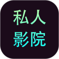 WWW,795av·COM网站APPAPP应用