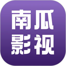9·1安装免费版图片