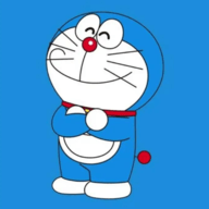 WWW,853av·COM网站APPAPP应用