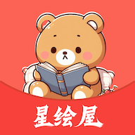91免会员版APPAPP应用